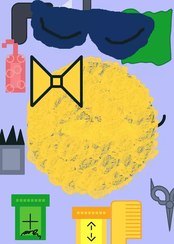 Game by @Solar_solarfrends_games