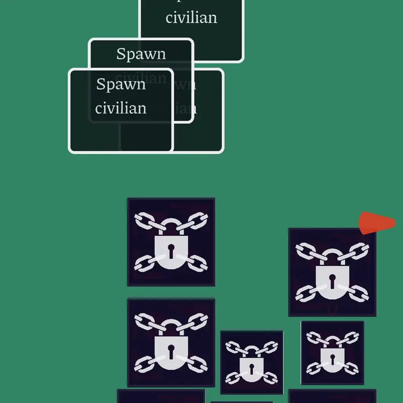 Game by @MaSig