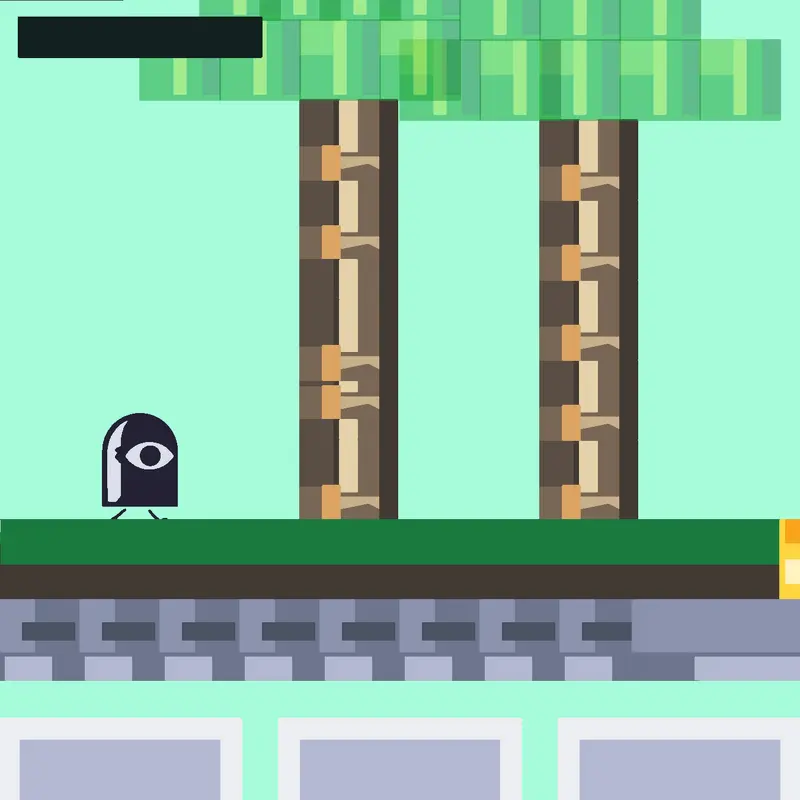 Game by @jakeloupanx