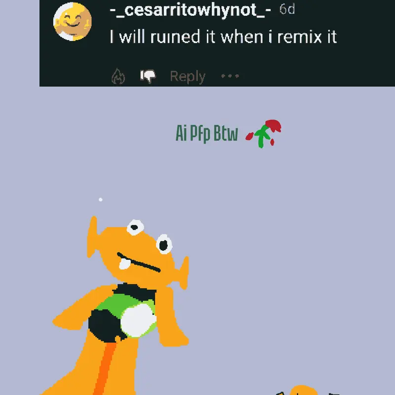 Game by @PloryIready6273