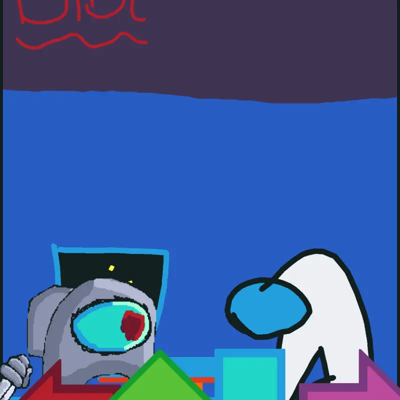 Game by @papeli