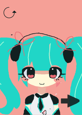 snapshot
