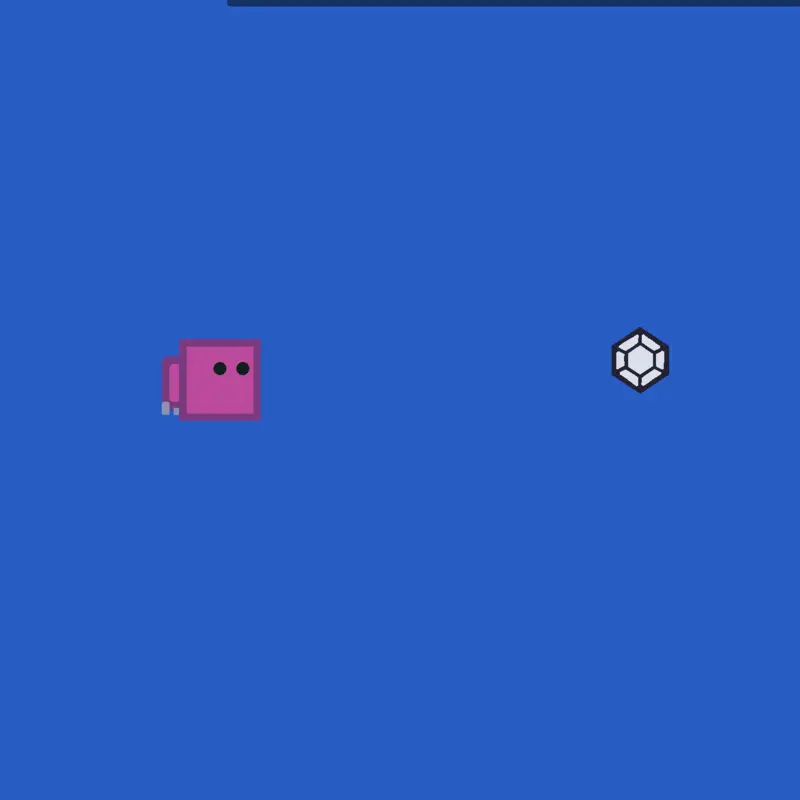 Game by @jfnfjjdjbd