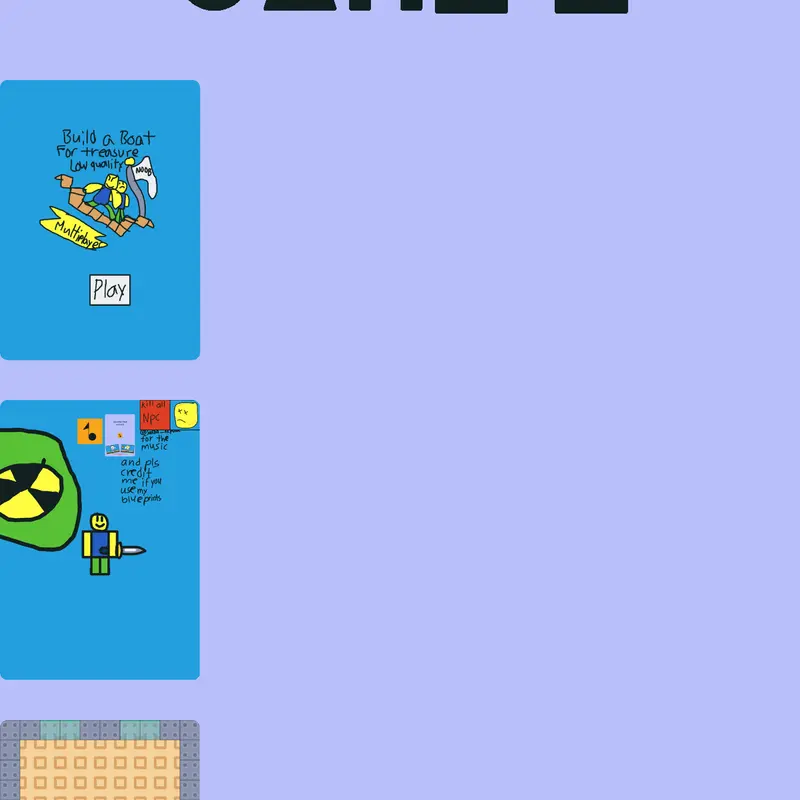 Game by @LucasIvan9YrsOld