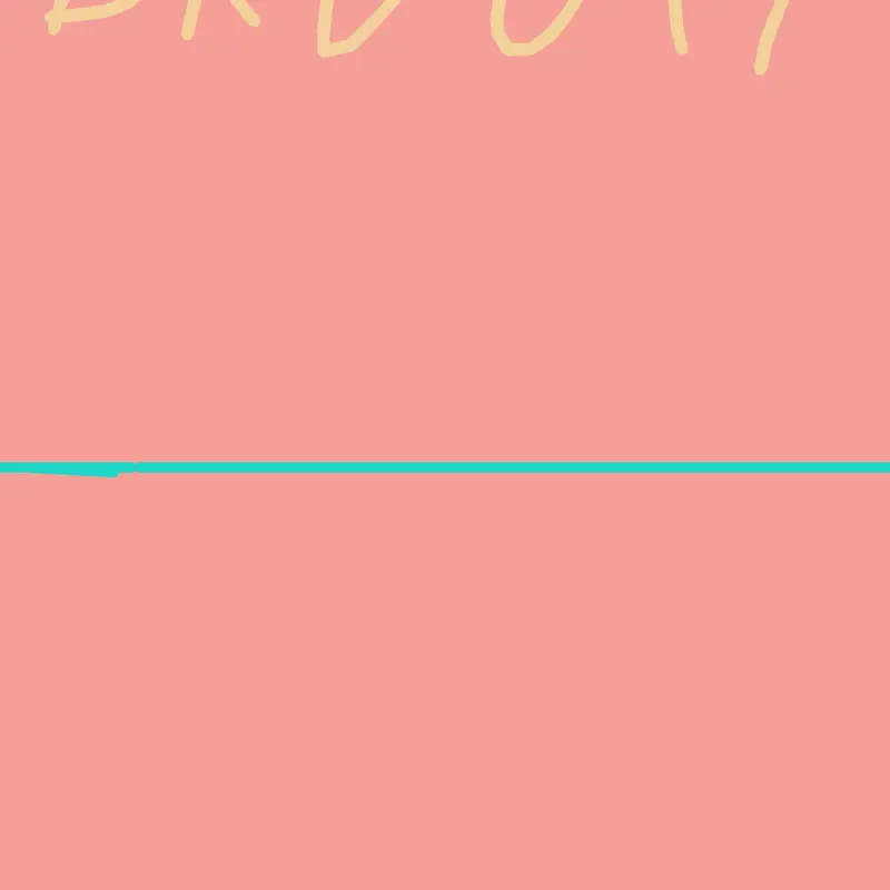 Game by @alami