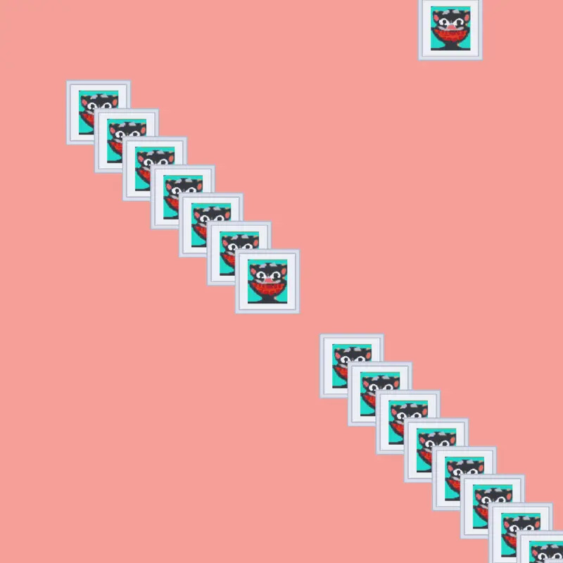Game by @fishbreadisrealngl