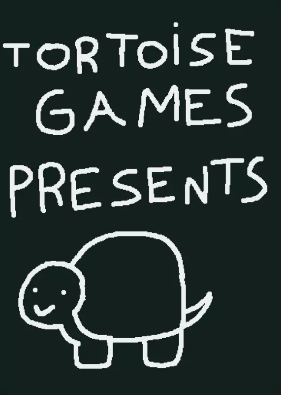 Game by @TortoiseGames