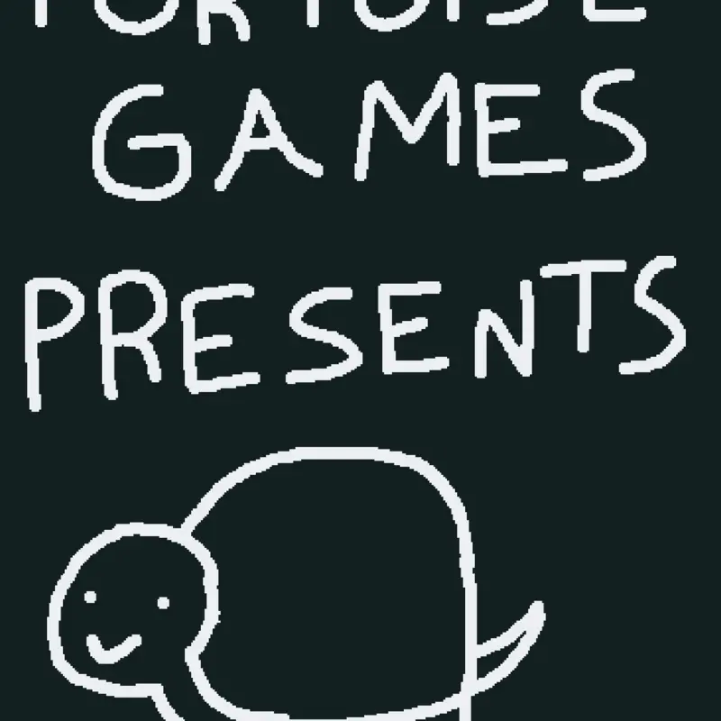 Game by @TortoiseGames