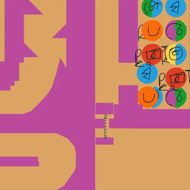 Game by @BaitaSabadoPepsiBr