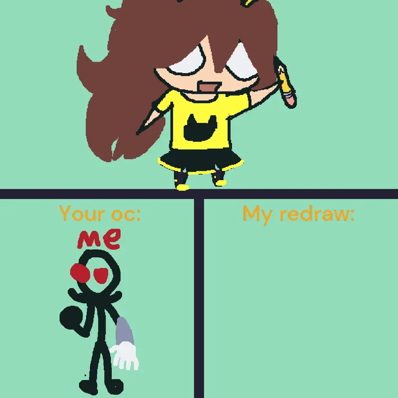 Game by @GHIONPLAYZ