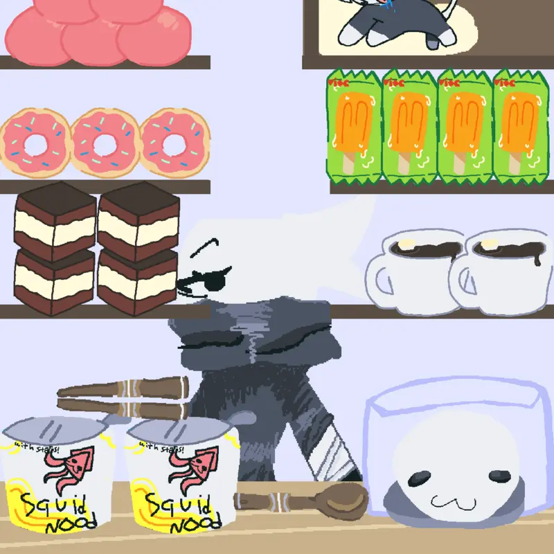 Game by @ThatbluthingXD