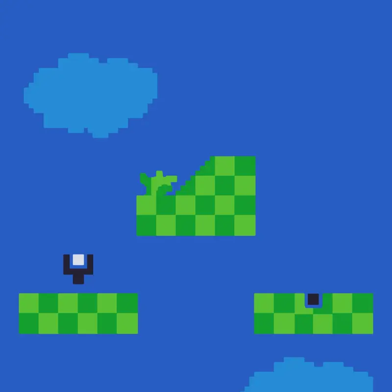 Game by @Lil_Bud