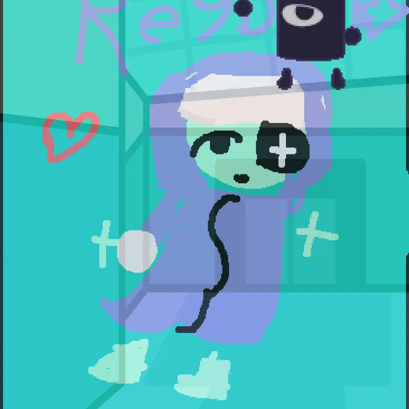 ...... by @Kittlyit
