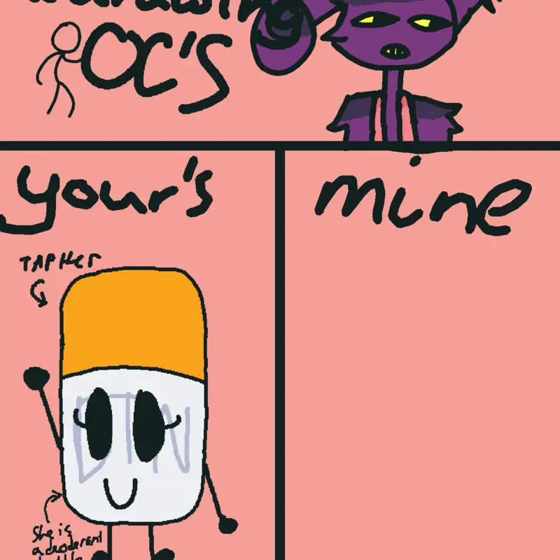 Game by @CUTEPOP