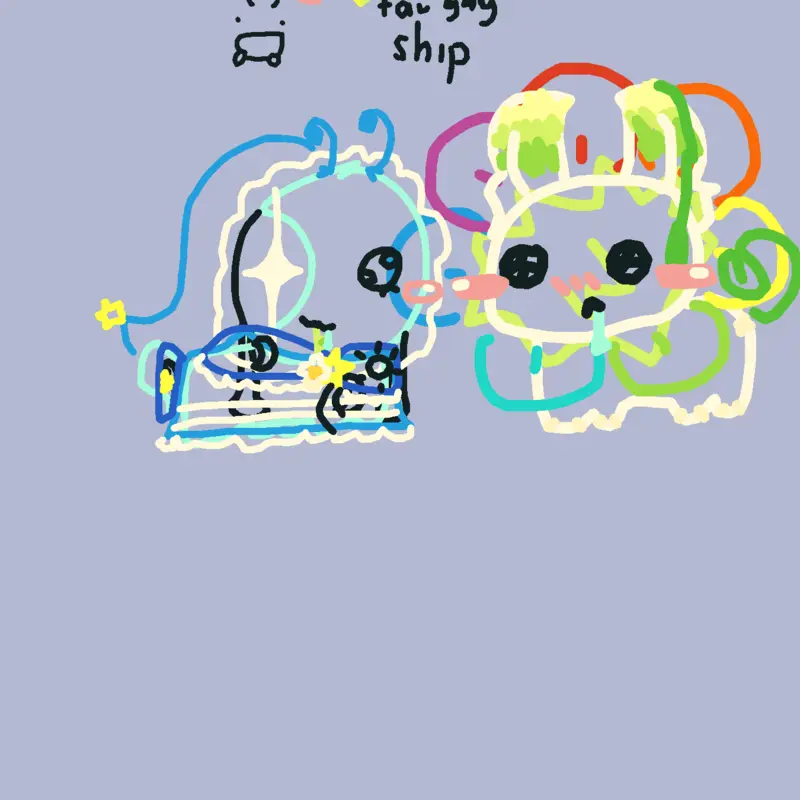 Game by @NamanhDuy