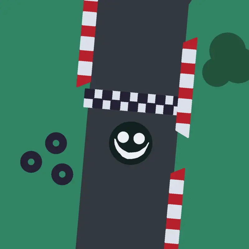 Game by @SX_666