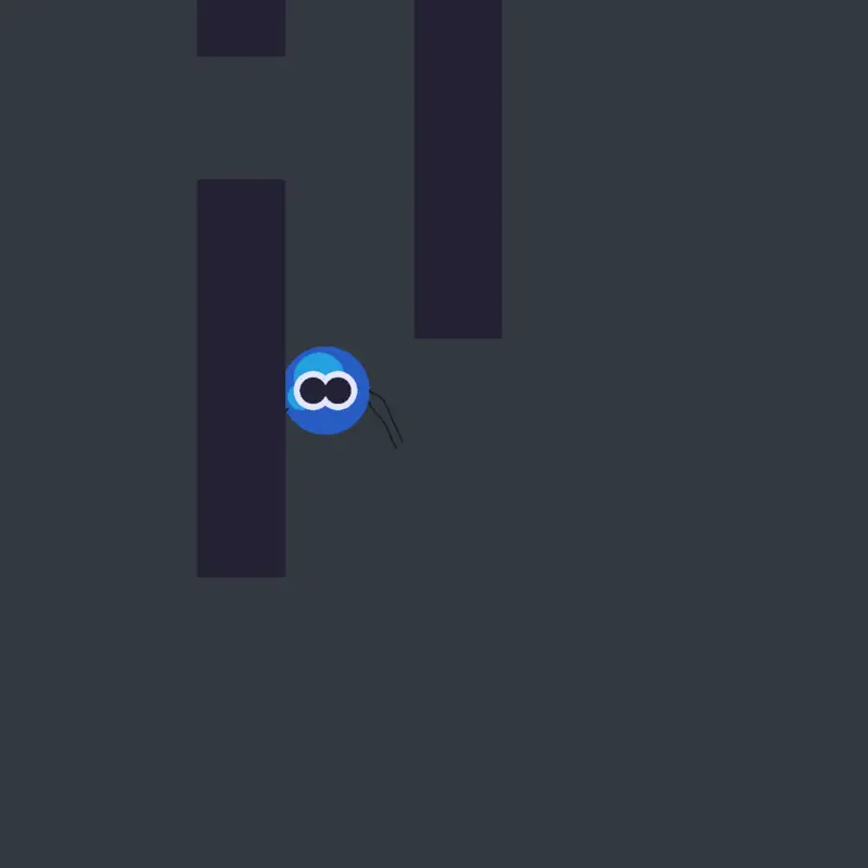 Game by @yaycube