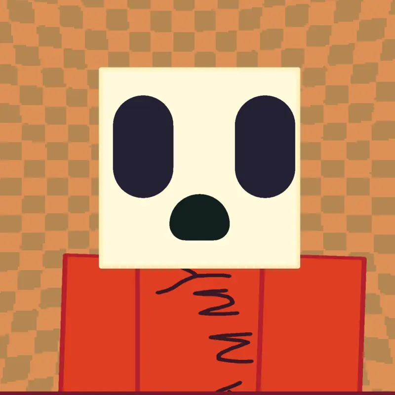 Game by @breadwithegg82