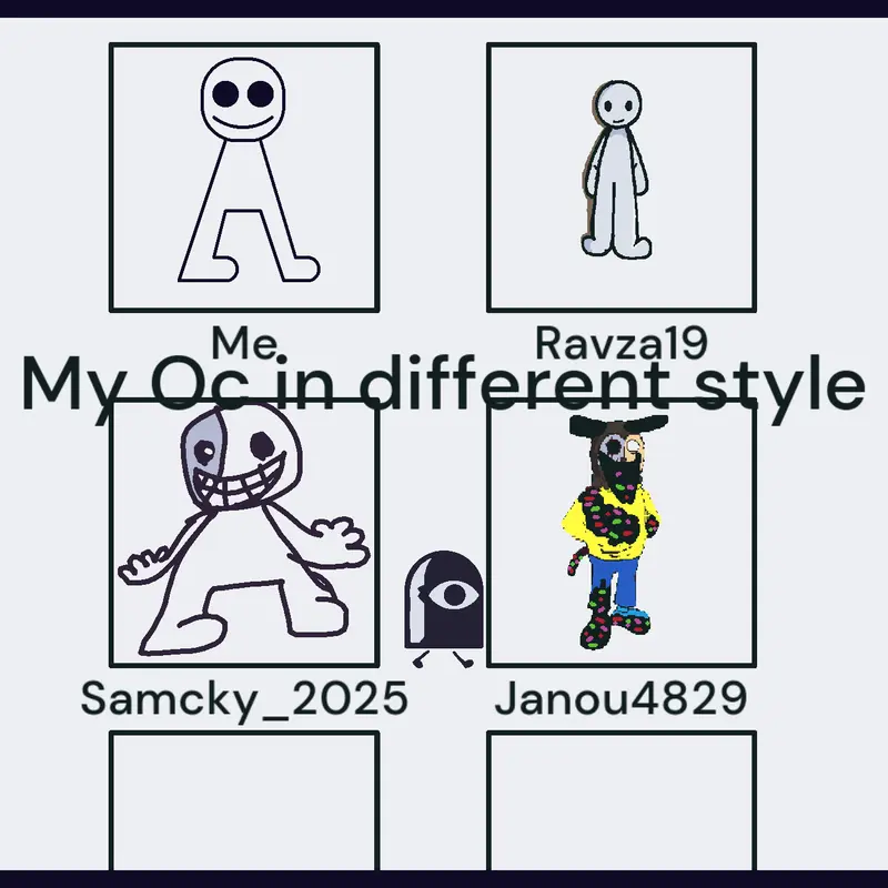 Game by @janou4729