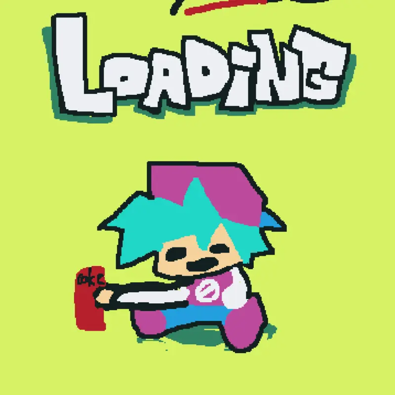 Game by @MrMeowMeow