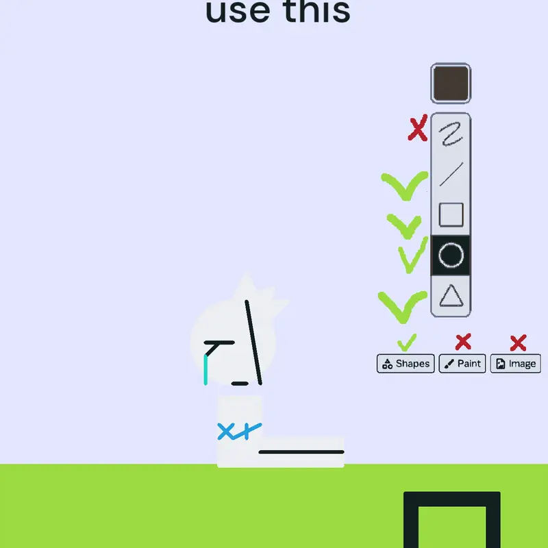 Game by @Hewwwooo