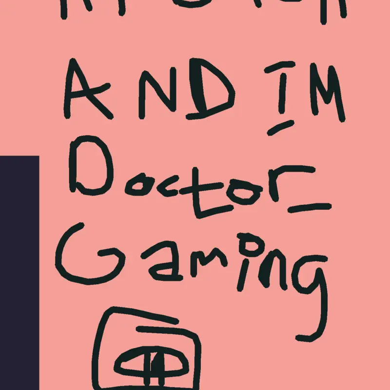 Game by @JohnDoe9
