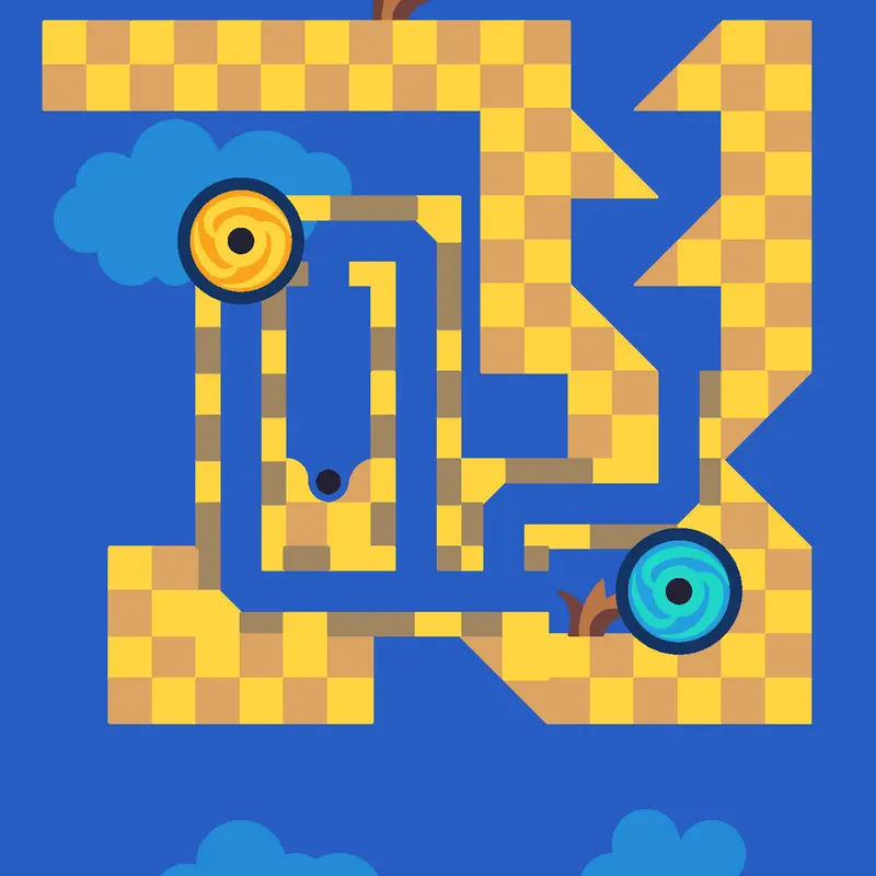 Game by @Bolt_V_AK47