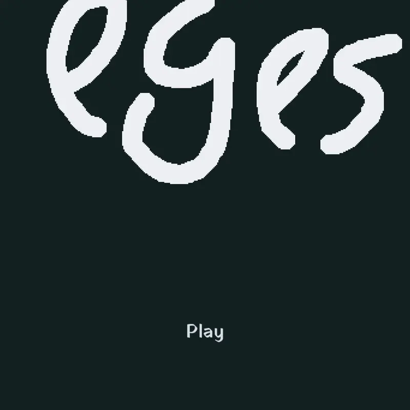 Game by @imhim44