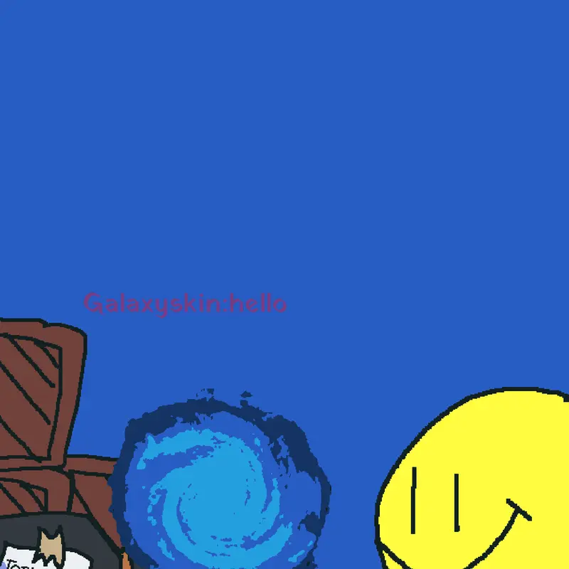 Game by @glichy_leo