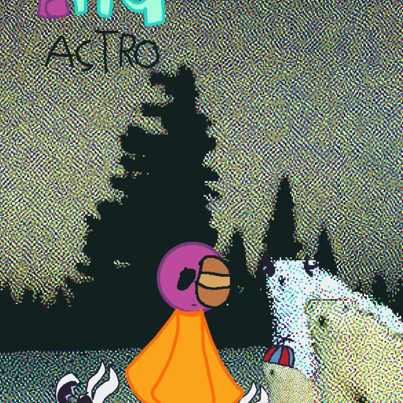 Game by @R0x4_444