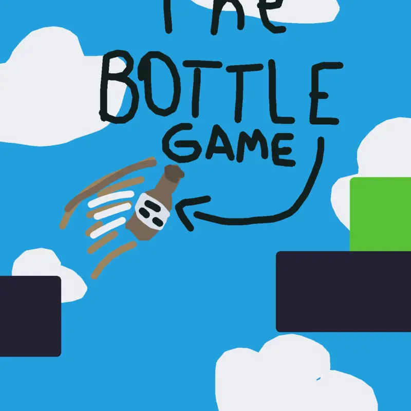 Game by @supersus158_Official