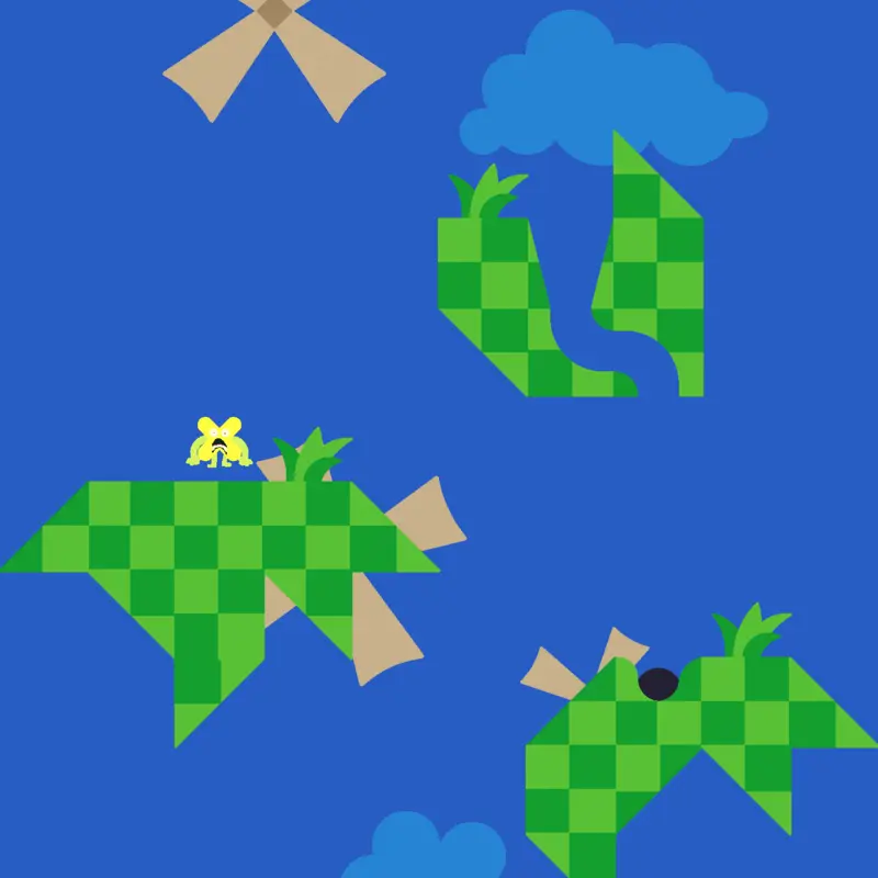 Game by @5-01-code-conductor