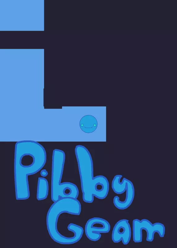 Game by @QkueezyTylenOrSmth