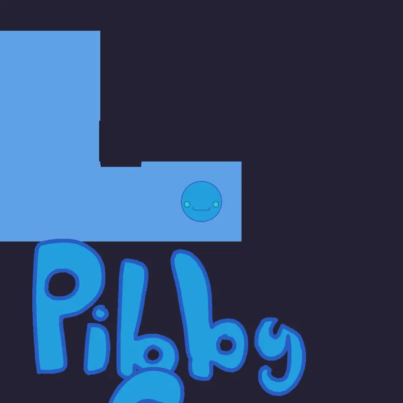 Game by @QkueezyTylenOrSmth