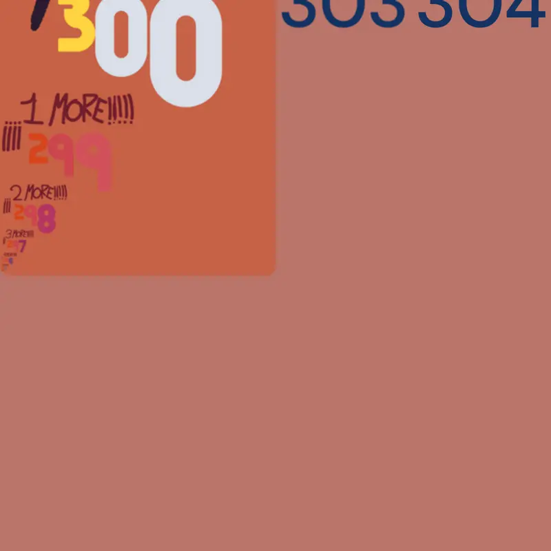 Game by @Microsoft_anti-block