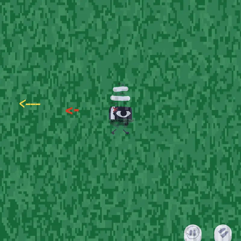 Game by @DupeYT