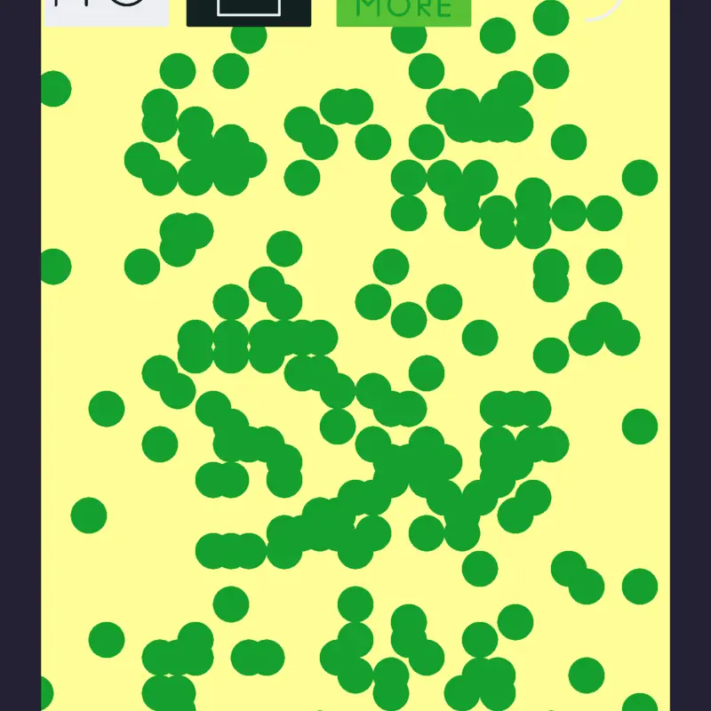 Game by @munchan