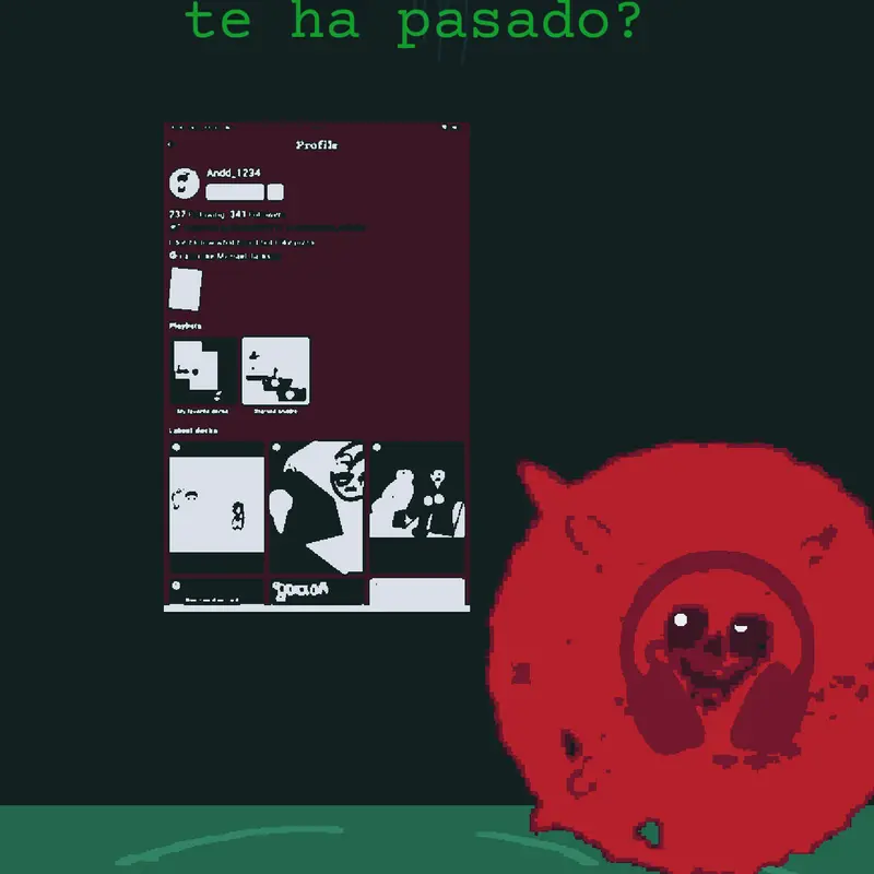 Game by @Acidito_and_Dajo