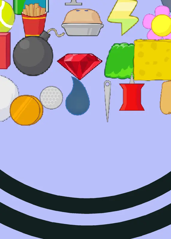 Game by @Bfdifan2766