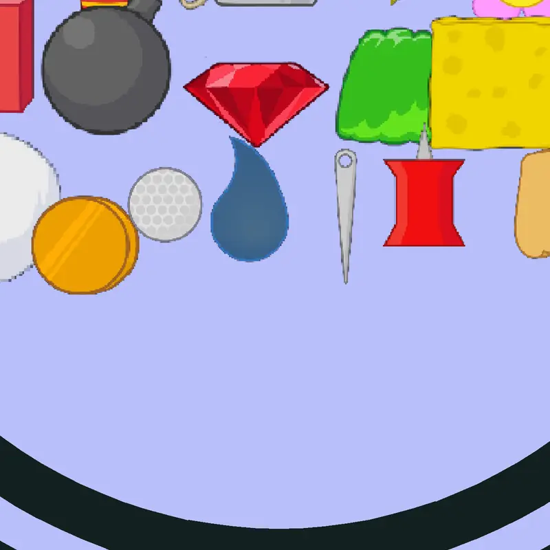 Game by @Bfdifan2766