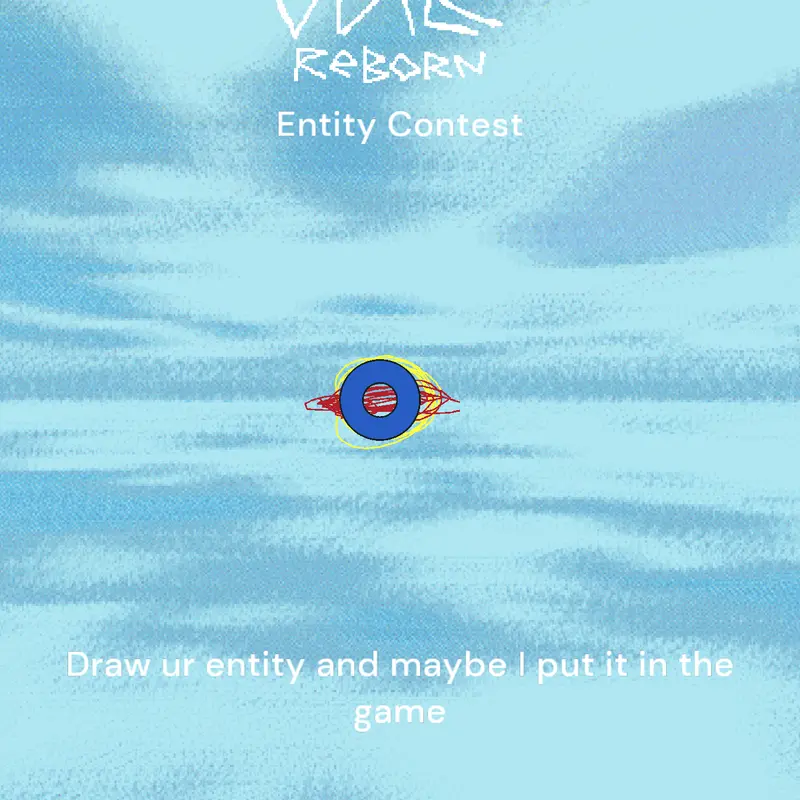 Game by @theegemcollectingpapyrus