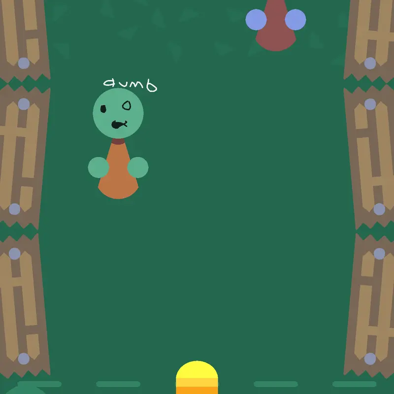 Game by @Alvinthetractorboy