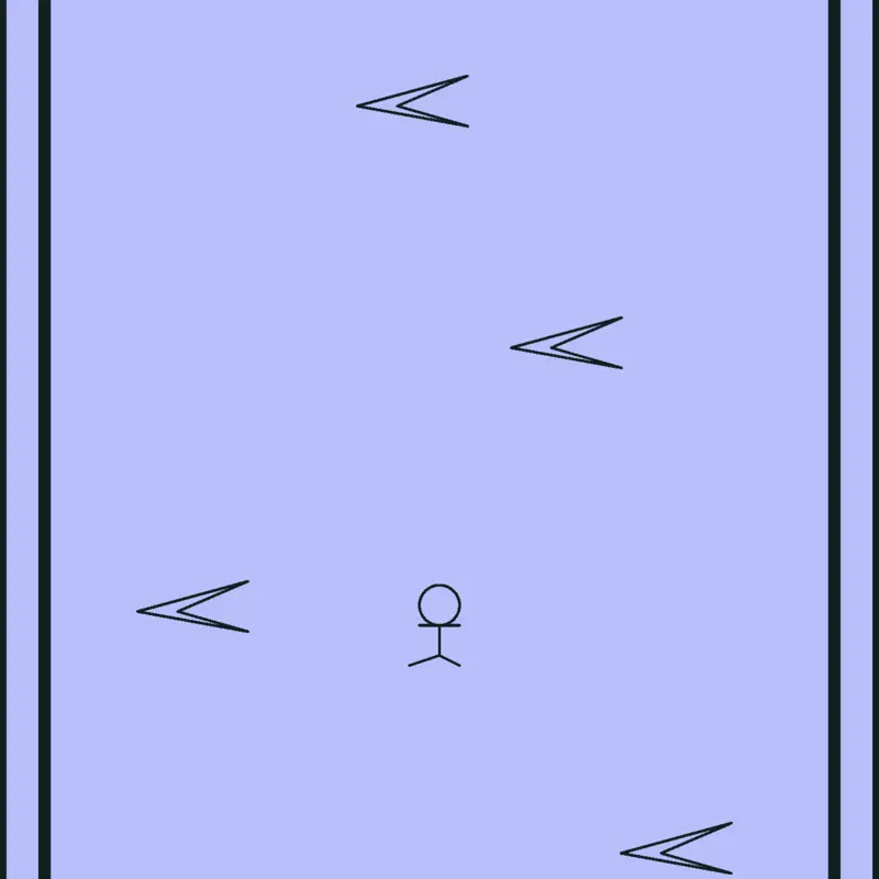 Game by @isolatedcreator