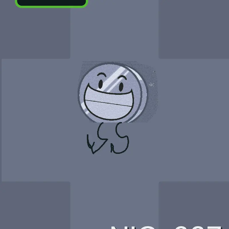 Game by @SurpremeYellowGuy