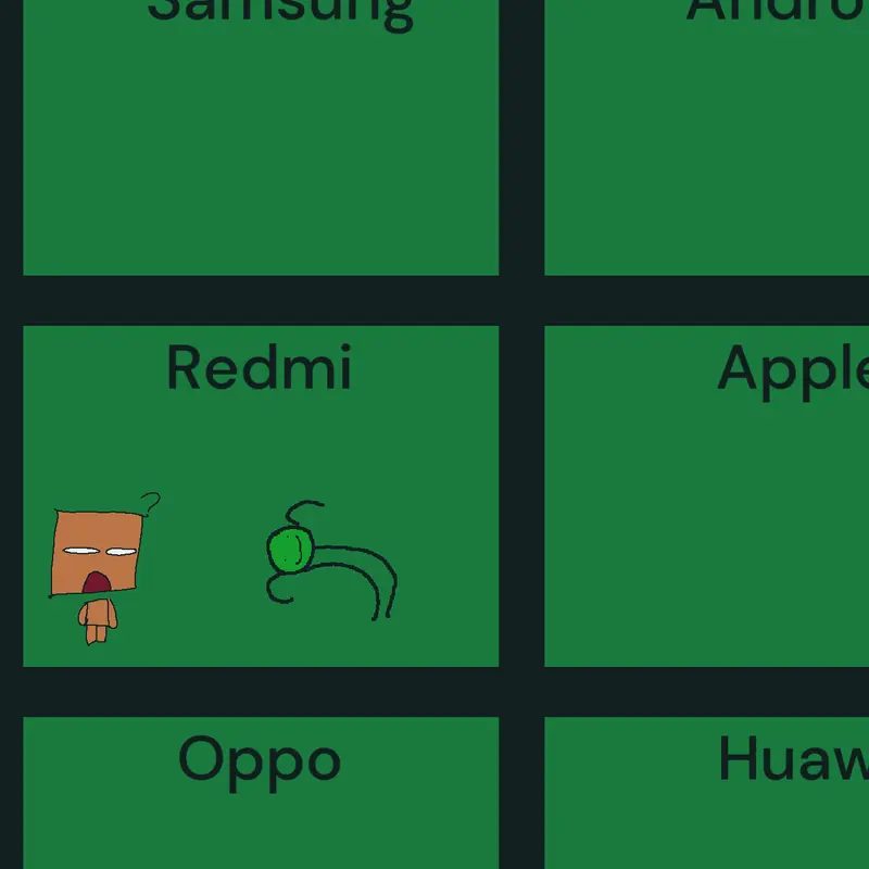 Game by @zzeller