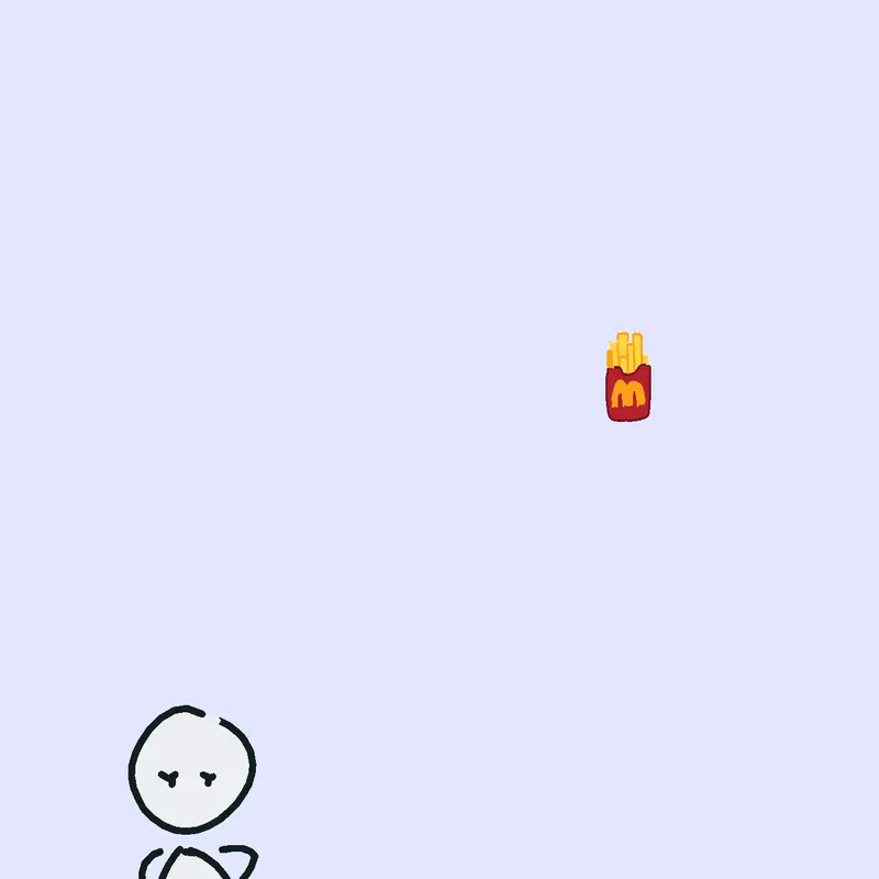 Game by @isaikaio