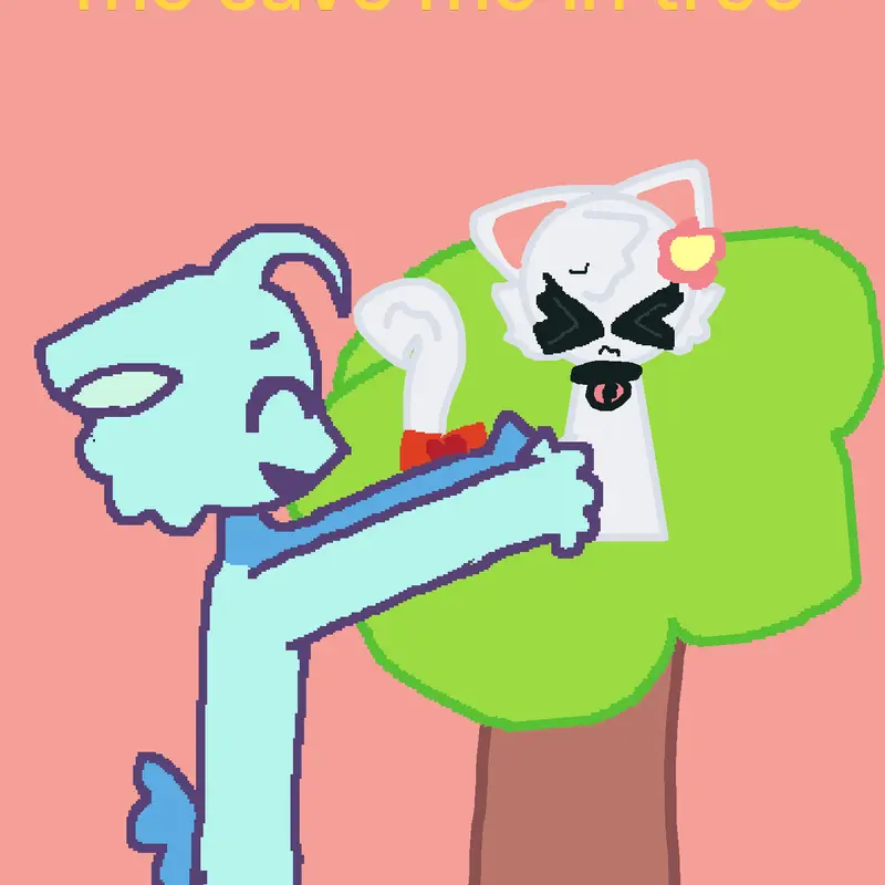 Game by @bye_castle