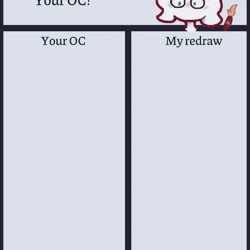 Game by @-Minu-