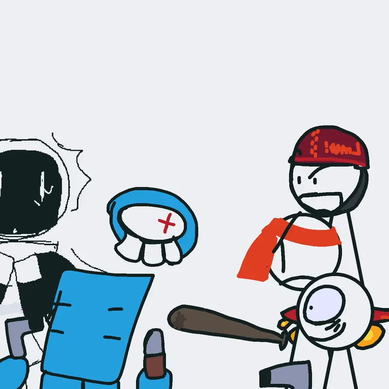 Game by @-STUPID_NAK1TA-