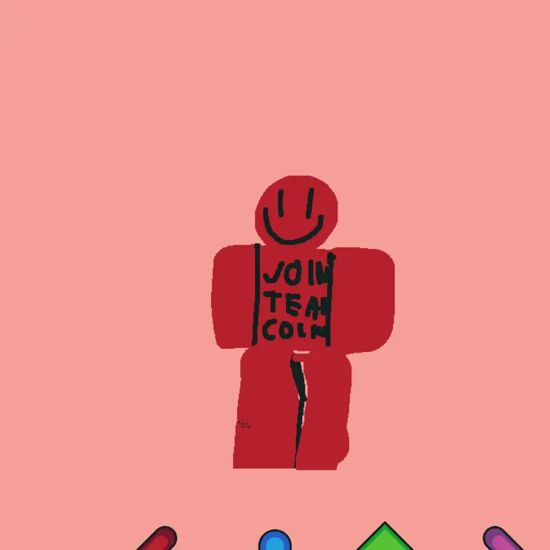 Game by @karimuuu